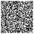 QR code with Woodridge Adult Family Home contacts