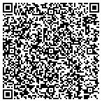 QR code with The Army United States Department Of contacts
