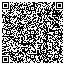 QR code with Scientific Reasoning contacts