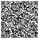 QR code with Jps Financial & Acctg Service contacts