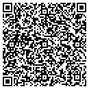 QR code with Sherwin-Williams contacts