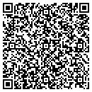 QR code with Scott M Hackathorn Sr contacts