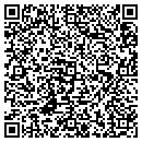 QR code with Sherwin-Williams contacts