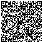 QR code with Scrum Training Institute LLC contacts