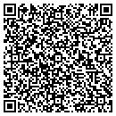 QR code with Learnitec contacts