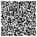 QR code with Monument Limousine contacts