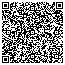 QR code with Sherwin-Williams contacts