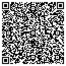 QR code with Secularis Inc contacts