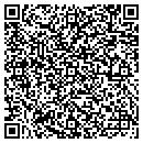 QR code with Kabrell Jackie contacts
