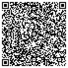 QR code with Harbor Haven Nursing Home contacts