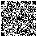 QR code with Securnet Consulting contacts