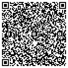 QR code with Literacy Council of Jefferson contacts