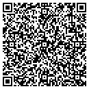 QR code with Karl Daniel Duitsman contacts