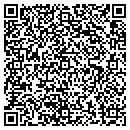 QR code with Sherwin-Williams contacts