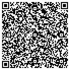 QR code with Sepco Computer Service contacts