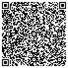 QR code with Highland Transitional Care contacts
