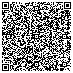 QR code with The Army United States Department Of contacts