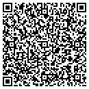 QR code with Brinson Construction contacts