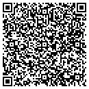 QR code with Kathleen Hansen contacts