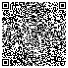 QR code with Integrity Mechanical contacts