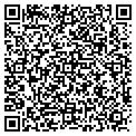 QR code with Shch Net contacts