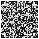 QR code with Humphrey James R contacts