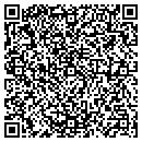 QR code with Shetty Shivram contacts