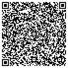 QR code with Katz Family Fncl Advisors LLC contacts