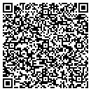 QR code with Sherwin-Williams contacts