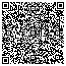 QR code with Shore Web Solutions contacts