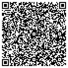 QR code with Department of Intr Dispatch contacts