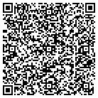 QR code with Idamay Bible Church Inc contacts