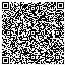 QR code with Simton Technologies Inc contacts