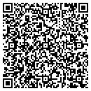 QR code with Keith Jr Jack L contacts