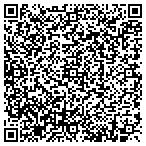 QR code with The Army United States Department Of contacts