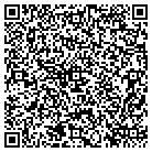 QR code with In Motion Rehabilitation contacts