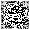 QR code with Keith Mc Caw contacts
