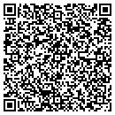 QR code with Smith Energy LLC contacts