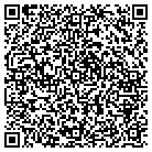 QR code with Southborough Website Design contacts