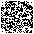 QR code with Martin Luther Church And School contacts