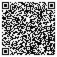 QR code with Mary Landru contacts