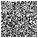 QR code with Rice Vicki A contacts