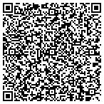 QR code with The Army United States Department Of contacts