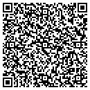 QR code with Kenneth H Reiserer Financing contacts