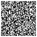 QR code with Masonwoods contacts