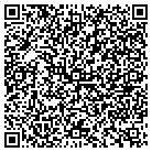 QR code with Regency Mortgage Inc contacts