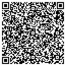 QR code with Sherwin-Williams contacts