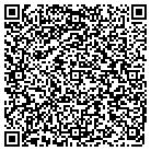 QR code with Spiffy Desktop Publishing contacts