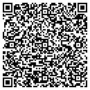 QR code with Sherwin-Williams contacts