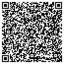 QR code with Kenoyer Douglas contacts